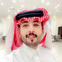 عبدالله القنطاش