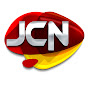 TV JCN