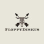 FloppyDiskus