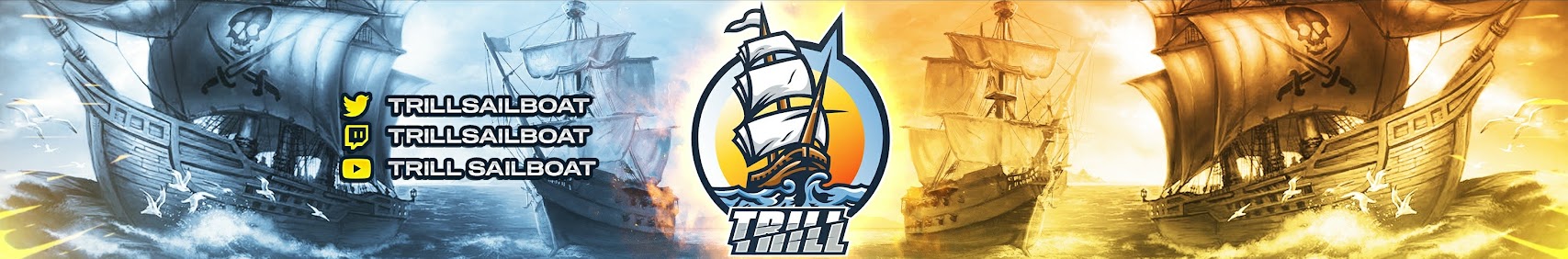 trillsailboat