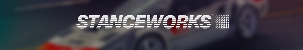 StanceWorks Banner