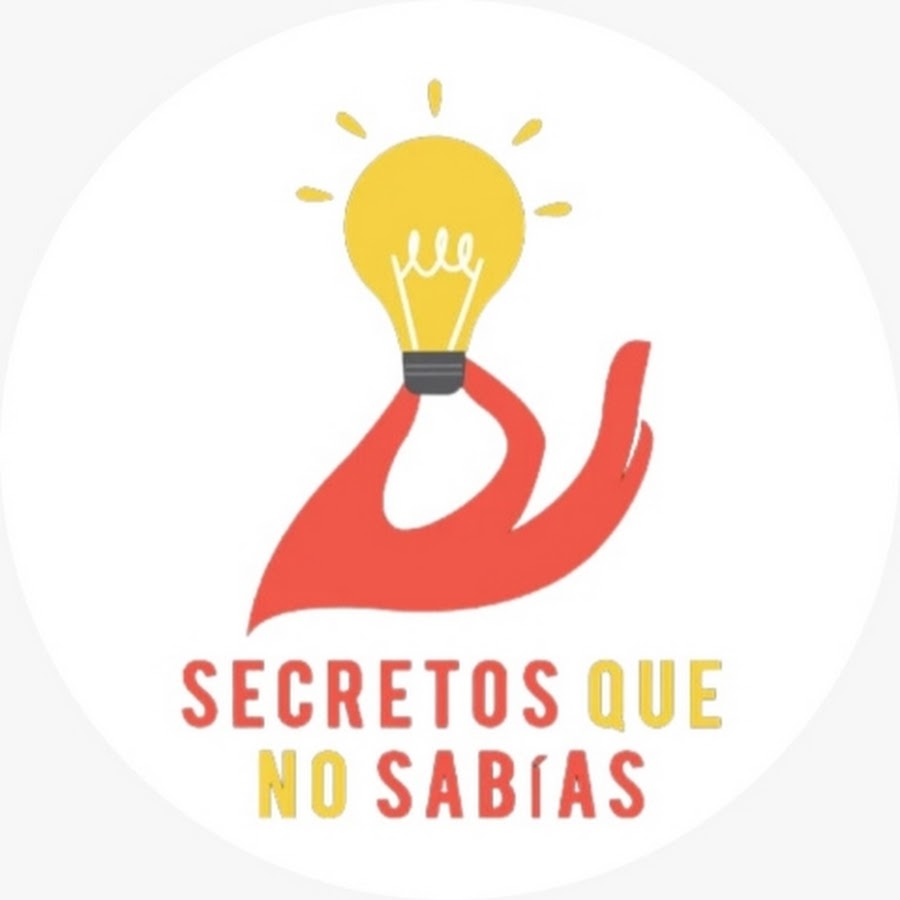 Secretos Que no sabías @secretosquenosabias2344