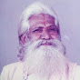 KARSANDAS N. YADAV