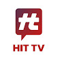 Hit TV Telugu News