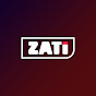 ZatiProduction