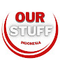 Our Stuff Indonesia