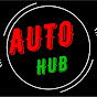 AUTO HUB