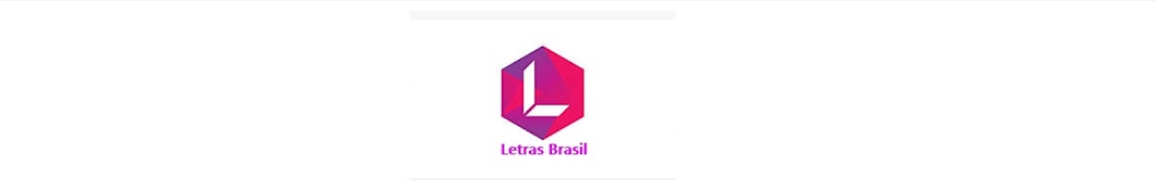 Brasil Letras