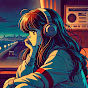 Moonlit Lofi