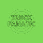 Truck Fanatic