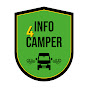 info4camper