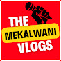 mekalwani vlogs