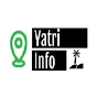 Yatri Info