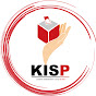 KISP ID