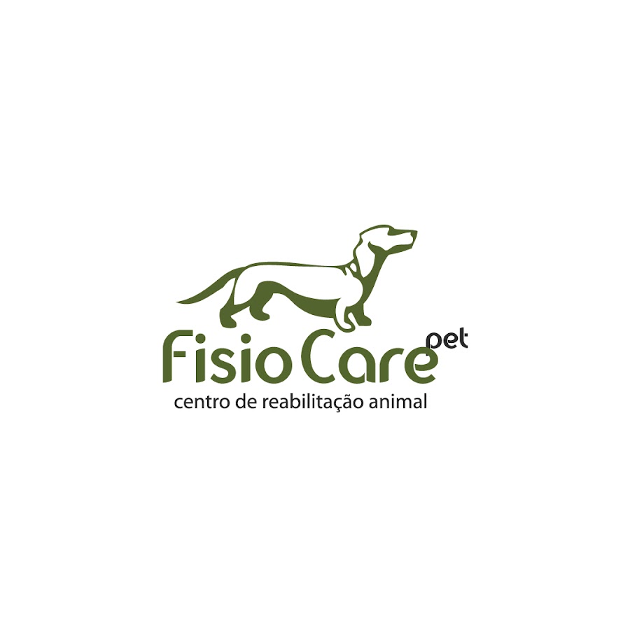 Fisio Care Pet 