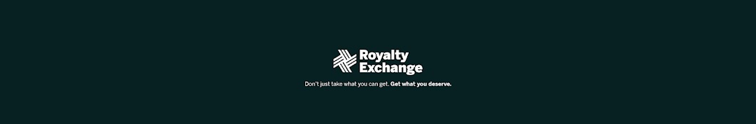 Royalty Exchange