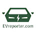 EVreporter