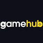 Game hub