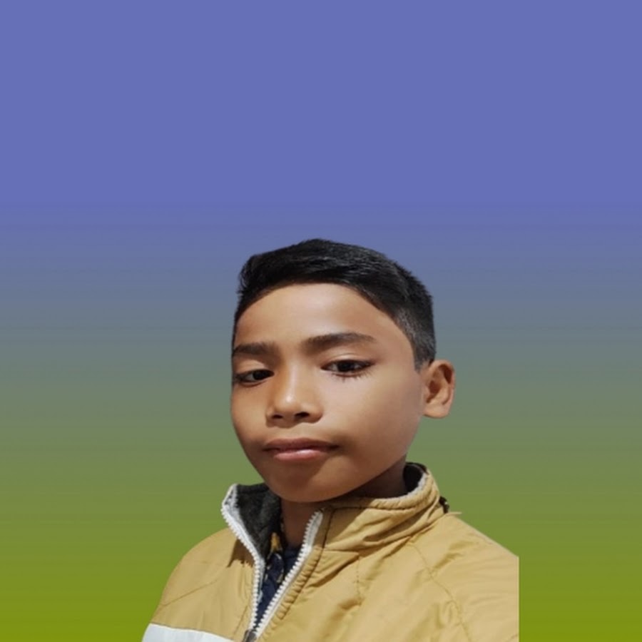 subha-short-story-youtube