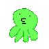 BitOctopus 