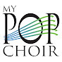 My Pop Choir Canada