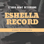 Eshella Official