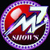 M7 SHOWS 