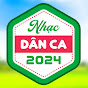 Nhạc Dân Ca 2024