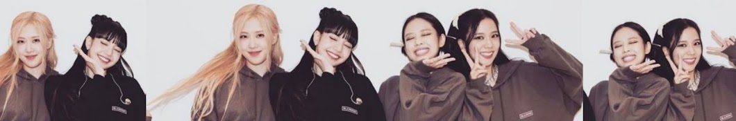 ♡_Soobinsoul_♡