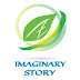 Z Imaginary Story