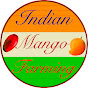 Indian Mango Farming