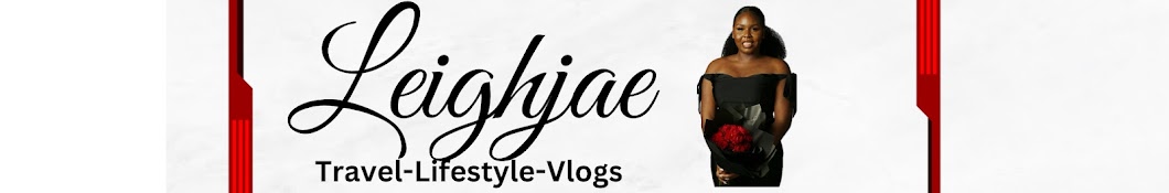 Leighjae Banner