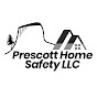 Prescott Home Safety