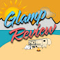 Glamp Review