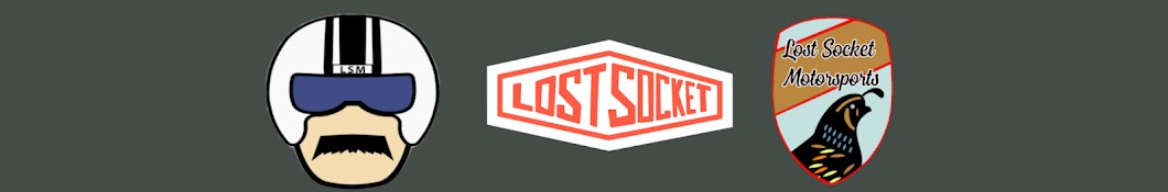 Lost Socket Motorsports