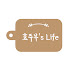 효주부's Life