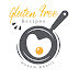 Gluten free recipes with Hayam Emad