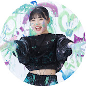 ろこまこあこチャンネル - YouTube ろこまこあこチャンネル - YouTube