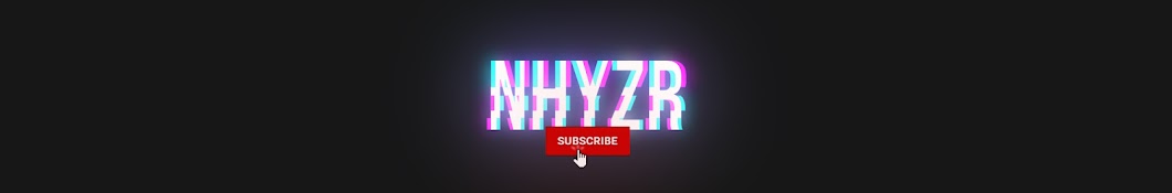 NHYZR 