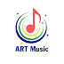 ART Music