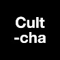 Cultcha