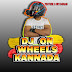 DJ ON WHEELS KANNADA