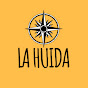 La Huida