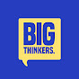 BigThinkers ID