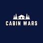 Cabin Wars