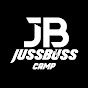 Jussbusscamp Records