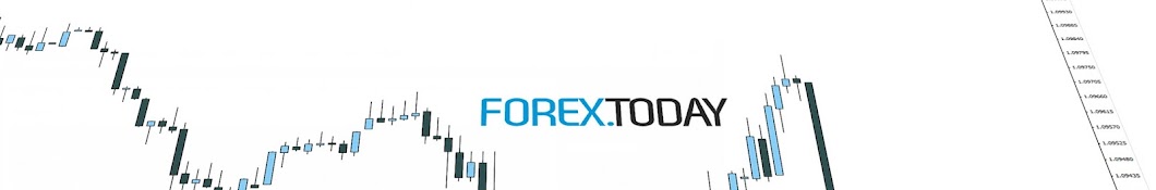 Forex.Today Banner