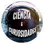 CIÊNCIA & CURIOSIDADES