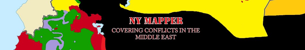 NY Mapper Banner