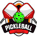 Pickleball Brothers